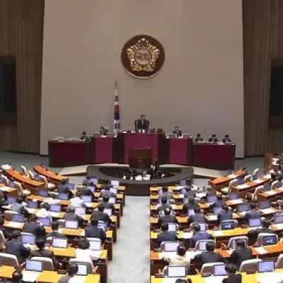 [월간] 강원특별자치도 의회별 조례 입법예고 현황 및 평가(2026_01)