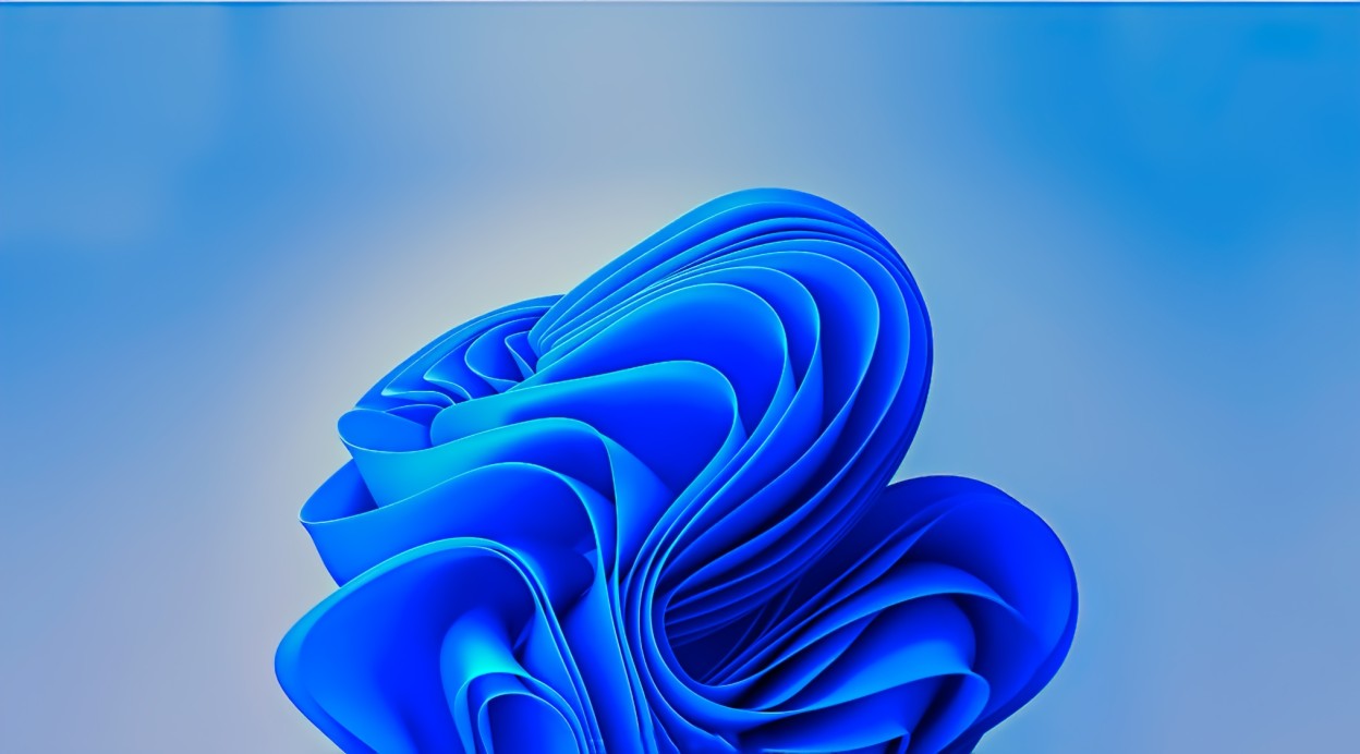 권익위, 선불전자지급수단 선불금 소멸 제도개선 의견수렴