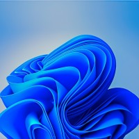 권익위, 선불전자지급수단 선불금 소멸 제도개선 의견수렴