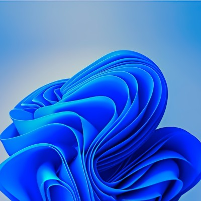 권익위, '알리지 않은 선불충전금 소멸 보호'…이용자 의견 조사